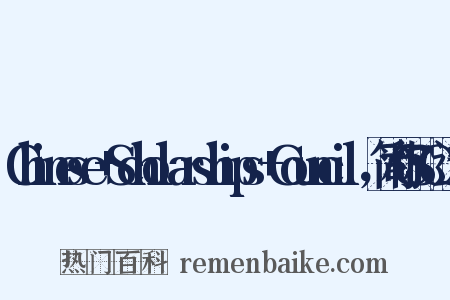 Chinese+Scholarships+Council，简称CSC造句是什么意思的图片